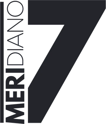 Meridiano Siete