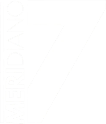 Meridiano Siete